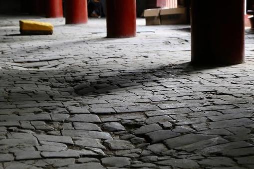 04_ShaolinTempleFloor.jpg