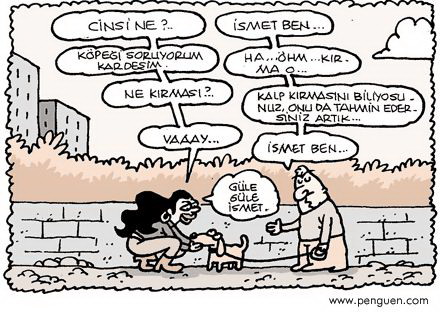 04_YigitOzgur_Kirma.jpg