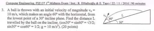 06_lineer_inclined_plane1_MT1.png