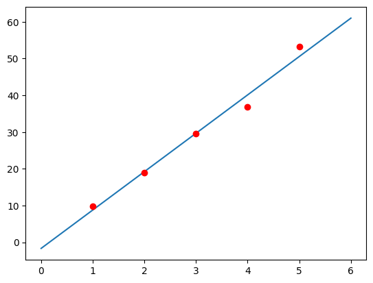 _images/4cef150c7d2e45a6bf10864f25eecc0d62e4439767cfd7887db2d935fae1b8ca.png
