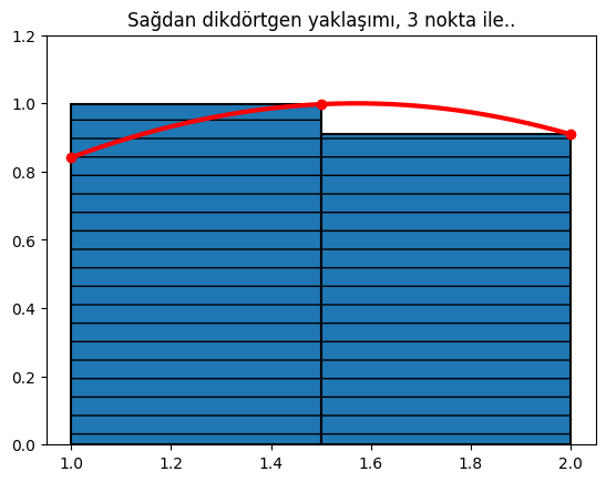 _images/690aa884e56688c589d9186cca37b45f3b6ff7c305ed66d2ee2e94d80fc14674.png