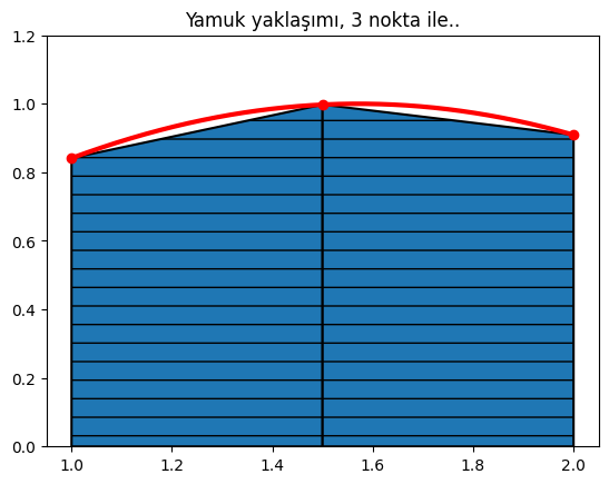 _images/7186b28b97b4c0c1e5922b093ad733bf6f3f607b1c4eed8844b87f00421c6deb.png