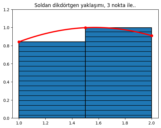 _images/73fd9074a1c895978accd55e98f656331d9fb2cc37e3fd8f2f7541634497e7f7.png