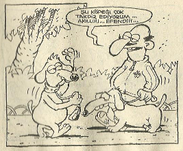 SelcukErdem_AkilliEfendiKopek.png