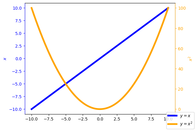 _images/a0f12468970b0073b4a07b4ec8aa5d5b3061edfbe325397634fd54a5b3dad816.png