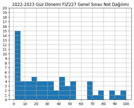 _images/ada37d90e99aa095b9f456ffadb606ee15a07feca5a089caa3ef53fd694274e3.png