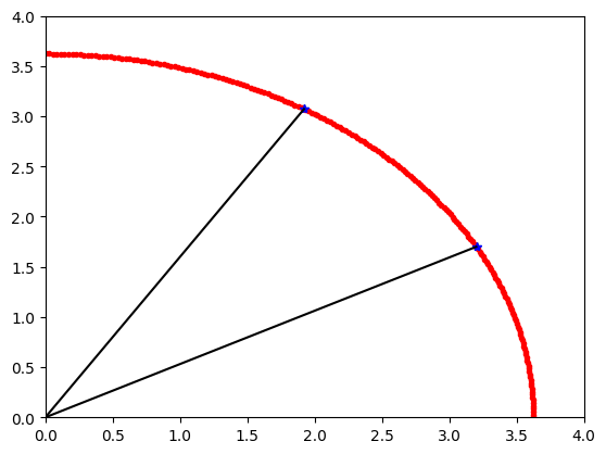 _images/b234867243e20dc7e326dc2ab7dc8725c671f1b4c6d544581d44a962eec22ab1.png