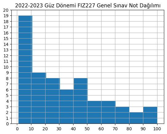 _images/bd82e15a5f98fdeba1c485a589b3e7abec039fd5a000ed542a9cbfb17243d1cb.png
